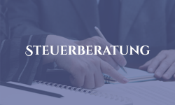 Das Steuerbüro Andreas Winge in Berlin bietet Steuerberatung für Privatkunden und Unternehmer. Das Steuerbüro Andreas Winge in Berlin bietet Steuerberatung für Privatkunden und Unternehmer.