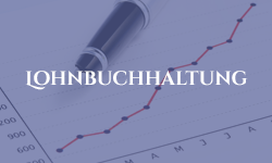 Im Bereich der Lohnbuchhaltung erstellt das Steuerbüro Andreas Winge auf Wunsch schnell und unkompliziert Lohn- und Gehaltsabrechnungen Im Bereich der Lohnbuchhaltung erstellt das Steuerbüro Andreas Winge auf Wunsch schnell und unkompliziert Lohn- und Gehaltsabrechnungen