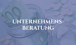 Unternehmerische Entscheidungen werden zunehmend komplexer. Daher bietet das Steuerbüro Andreas Winge in Berlin Unternehmensberatung für kleine und mittelständische Unternehmen Unternehmerische Entscheidungen werden zunehmend komplexer. Daher bietet das Steuerbüro Andreas Winge in Berlin Unternehmensberatung für kleine und mittelständische Unternehmen